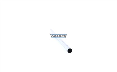 WALKER 09810 EAN: 3277490098108.