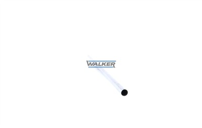 WALKER 09811 EAN: 3277490098115.