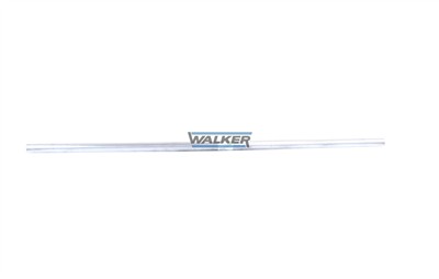 WALKER 09811 EAN: 3277490098115.