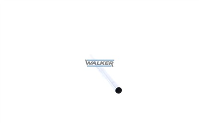 WALKER 09811 EAN: 3277490098115.