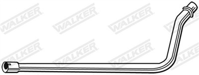 WALKER 09946 EAN: 3277490099464.