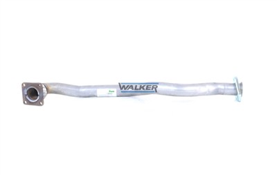 WALKER 09956 EAN: 3277490099563.