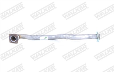 WALKER 09956 EAN: 3277490099563.