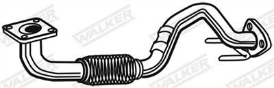 WALKER 10357 EAN: 3277490103574.