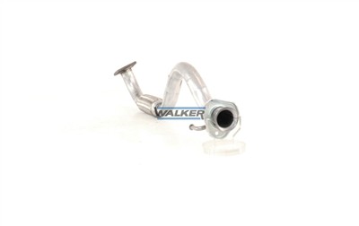 WALKER 10357 EAN: 3277490103574.