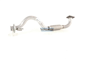WALKER 10357 EAN: 3277490103574.