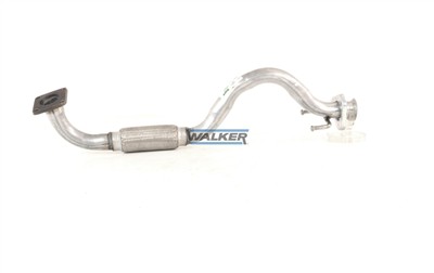 WALKER 10357 EAN: 3277490103574.