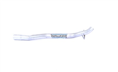 WALKER 10361 EAN: 3277490103611.