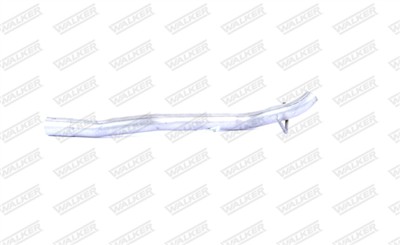 WALKER 10361 EAN: 3277490103611.