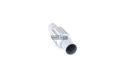 WALKER 10397 EAN: 3277490103970.
