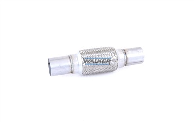 WALKER 10397 EAN: 3277490103970.