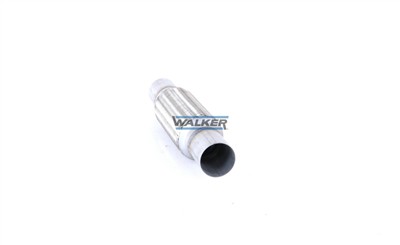WALKER 10398 EAN: 3277490103987.