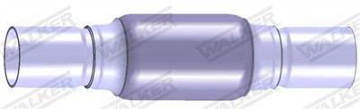 WALKER 10399 EAN: 3277490103994.