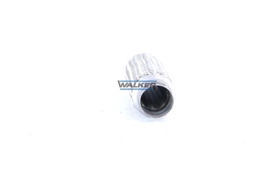WALKER 10409 EAN: 3277490104090.