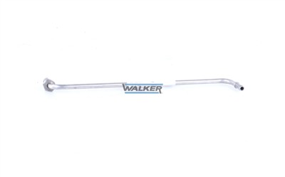 WALKER 10442 EAN: 3277490104427.
