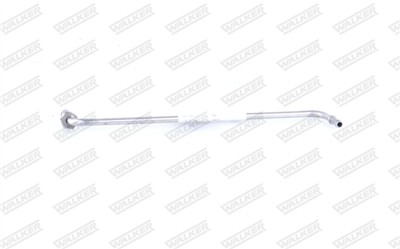 WALKER 10442 EAN: 3277490104427.