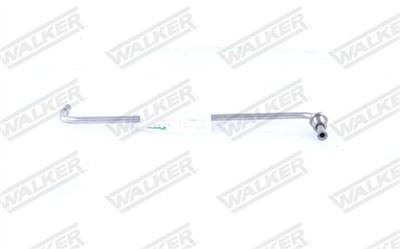 WALKER 10442 EAN: 3277490104427.