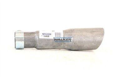 WALKER 10458 EAN: 3277490104588.