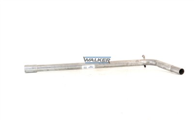 WALKER 10466 EAN: 3277490104663.
