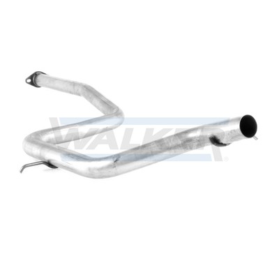 WALKER 10468 EAN: 3277490104687.