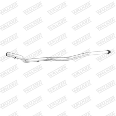 WALKER 10468 EAN: 3277490104687.