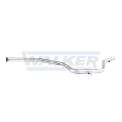 WALKER 10468 EAN: 3277490104687.