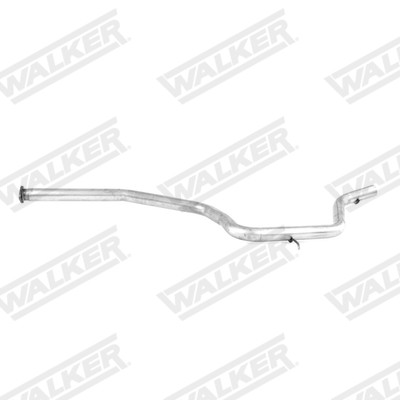 WALKER 10468 EAN: 3277490104687.