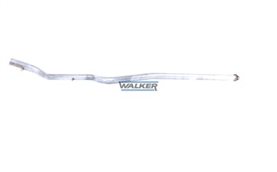WALKER 10469 EAN: 3277490104694.