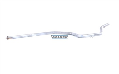 WALKER 10469 EAN: 3277490104694.