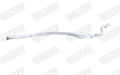 WALKER 10469 EAN: 3277490104694.