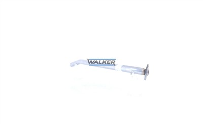 WALKER 10512 EAN: 3277490105127.