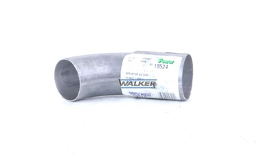 WALKER 10524 EAN: 3277490105240.