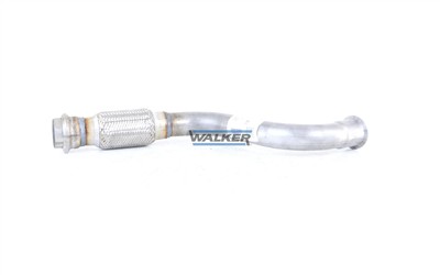 WALKER 10564 EAN: 3277490105646.