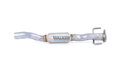 WALKER 10573 EAN: 3277490105738.