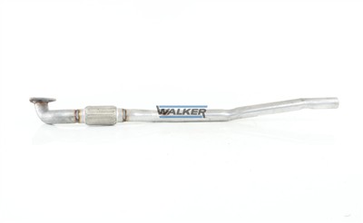 WALKER 10583 EAN: 3277490105837.