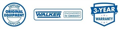 WALKER 10608 EAN: 3277490106087.