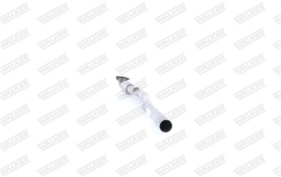 WALKER 10628 EAN: 3277490106285.