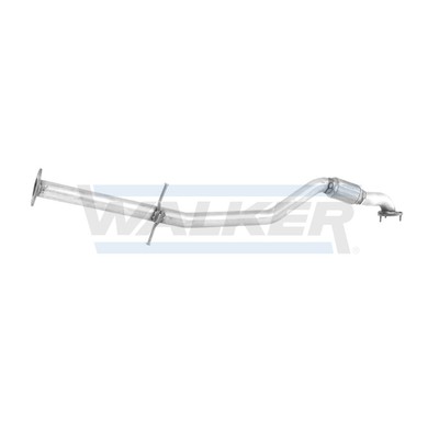 WALKER 10657 EAN: 3277490106575.