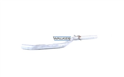 WALKER 10675 EAN: 3277490106759.