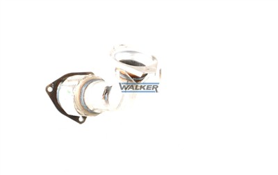 WALKER 10690 EAN: 3277490106902.