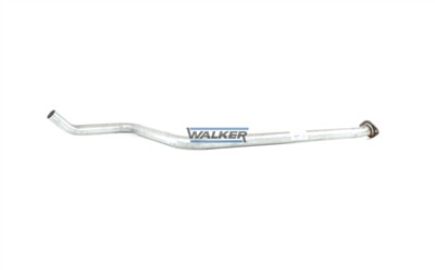WALKER 10720 EAN: 3277490107206.
