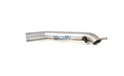 WALKER 10725 EAN: 3277490107251.