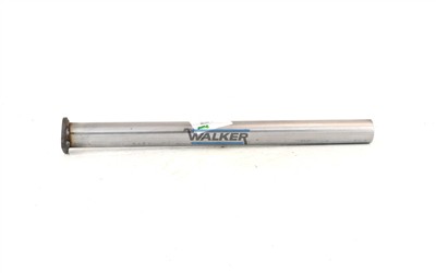 WALKER 10730 EAN: 3277490107305.