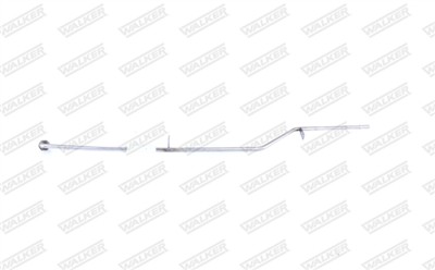 WALKER 10755 EAN: 3277490107558.