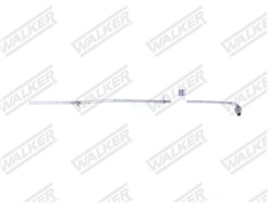 WALKER 10755