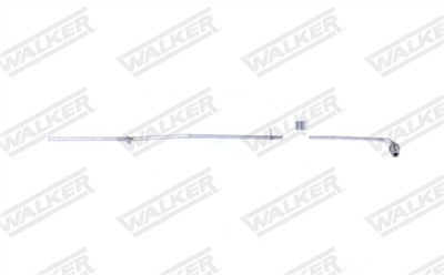 WALKER 10755 EAN: 3277490107558.