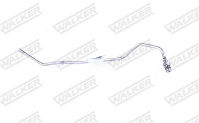 WALKER 10793 EAN: 3277490107930.