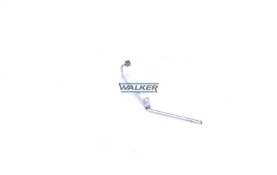 WALKER 10799 EAN: 3277490107992.
