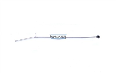 WALKER 10799 EAN: 3277490107992.