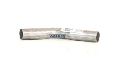 WALKER 10812 EAN: 3277490108128.